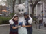 polar3