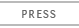 Press
