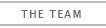 The Team